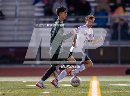 Thumbnail 2 in Loveland @ Fossil Ridge photogallery.