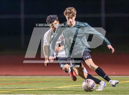 Thumbnail 1 in Loveland @ Fossil Ridge photogallery.