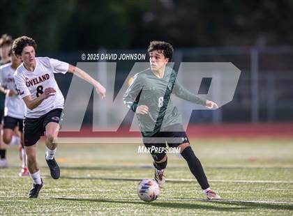 Thumbnail 1 in Loveland @ Fossil Ridge photogallery.