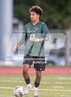 Photo from the gallery "Loveland @ Fossil Ridge"