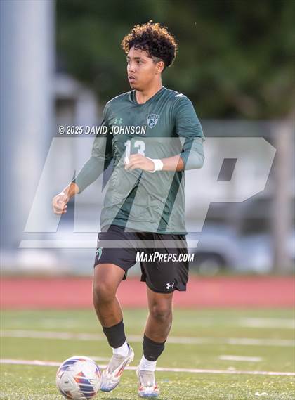 Thumbnail 3 in Loveland @ Fossil Ridge photogallery.