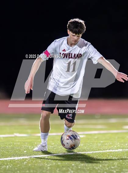 Thumbnail 1 in Loveland @ Fossil Ridge photogallery.