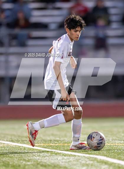 Thumbnail 1 in Loveland @ Fossil Ridge photogallery.