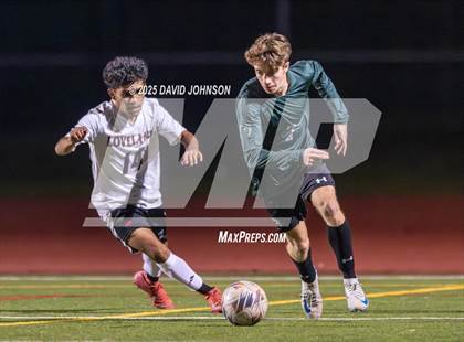 Thumbnail 1 in Loveland @ Fossil Ridge photogallery.