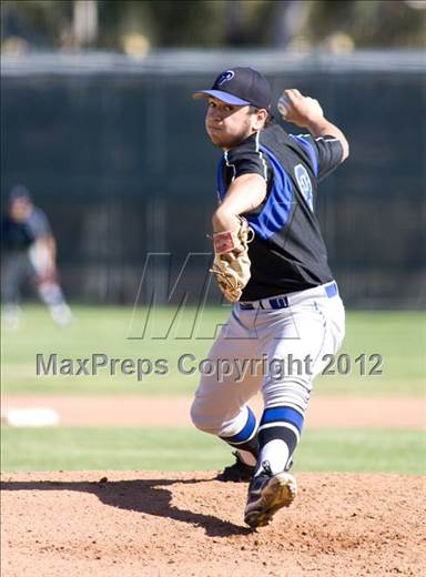 null - Photo 21