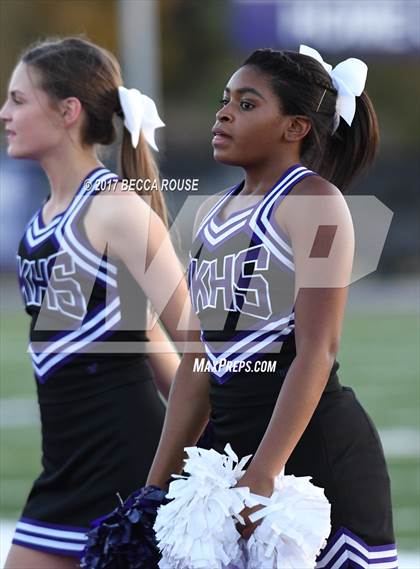 Thumbnail 2 in South Mecklenburg @ Ardrey Kell photogallery.