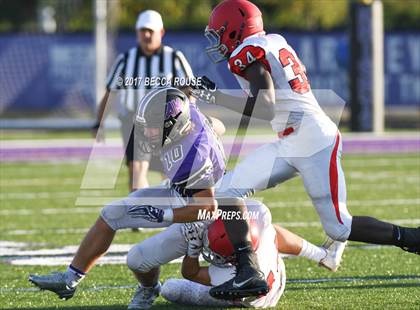 Thumbnail 3 in South Mecklenburg @ Ardrey Kell photogallery.