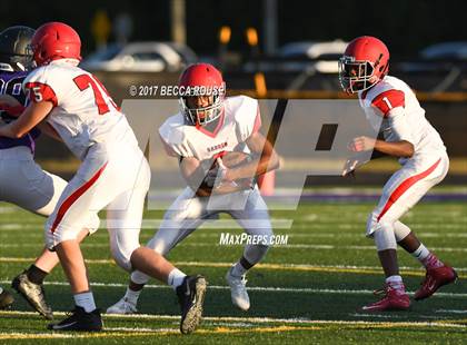 Thumbnail 1 in South Mecklenburg @ Ardrey Kell photogallery.