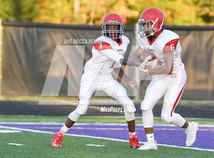Thumbnail 1 in South Mecklenburg @ Ardrey Kell photogallery.