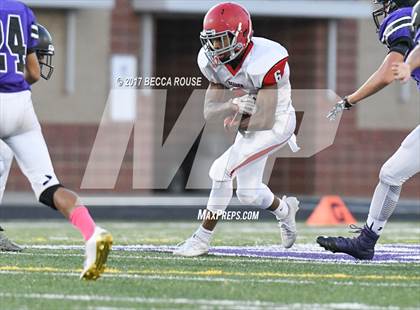 Thumbnail 1 in South Mecklenburg @ Ardrey Kell photogallery.