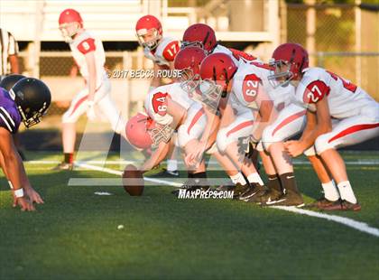 Thumbnail 2 in South Mecklenburg @ Ardrey Kell photogallery.