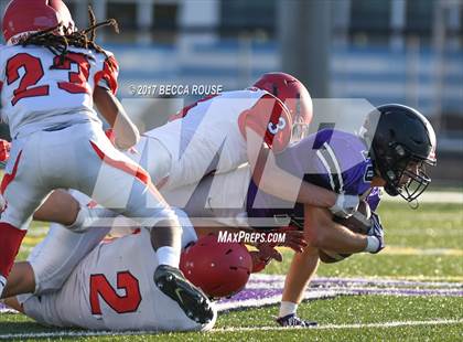 Thumbnail 2 in South Mecklenburg @ Ardrey Kell photogallery.