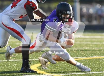 Thumbnail 2 in South Mecklenburg @ Ardrey Kell photogallery.
