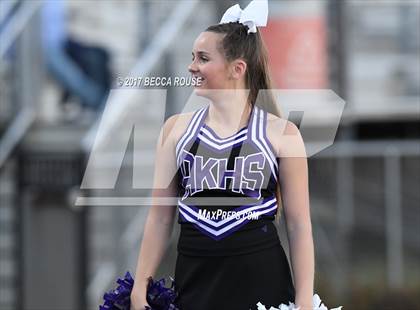 Thumbnail 2 in South Mecklenburg @ Ardrey Kell photogallery.