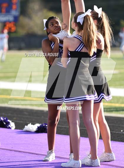 Thumbnail 1 in South Mecklenburg @ Ardrey Kell photogallery.