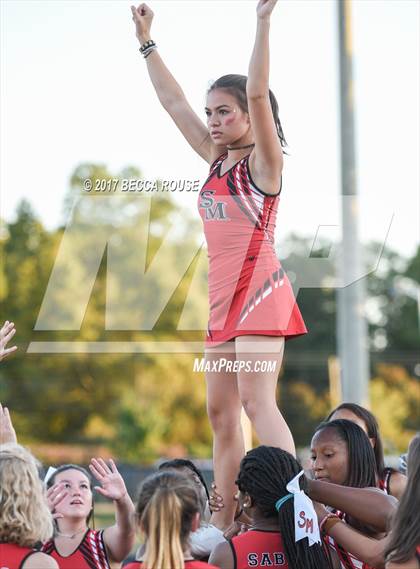 Thumbnail 1 in South Mecklenburg @ Ardrey Kell photogallery.
