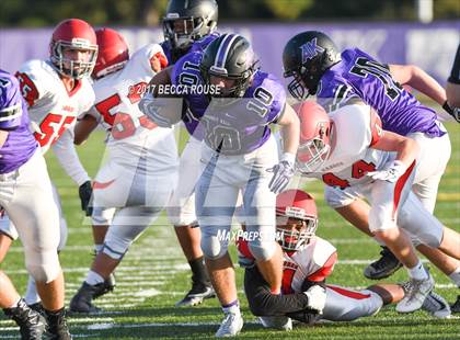 Thumbnail 1 in South Mecklenburg @ Ardrey Kell photogallery.