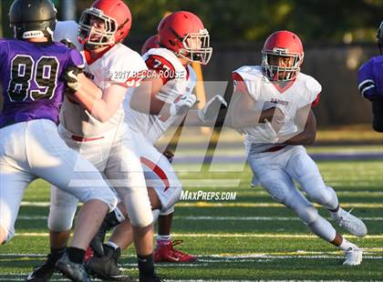 Thumbnail 1 in South Mecklenburg @ Ardrey Kell photogallery.