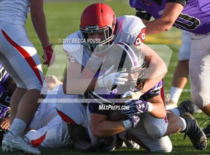 Thumbnail 3 in South Mecklenburg @ Ardrey Kell photogallery.