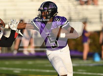 Thumbnail 1 in South Mecklenburg @ Ardrey Kell photogallery.