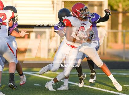 Thumbnail 2 in South Mecklenburg @ Ardrey Kell photogallery.