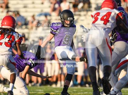 Thumbnail 3 in South Mecklenburg @ Ardrey Kell photogallery.