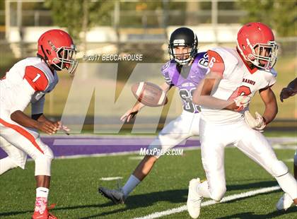 Thumbnail 2 in South Mecklenburg @ Ardrey Kell photogallery.