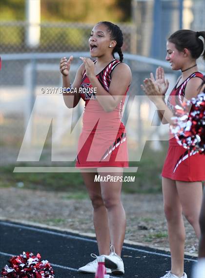 Thumbnail 3 in South Mecklenburg @ Ardrey Kell photogallery.