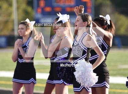 Thumbnail 1 in South Mecklenburg @ Ardrey Kell photogallery.