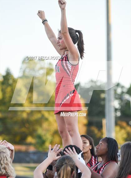 Thumbnail 2 in South Mecklenburg @ Ardrey Kell photogallery.
