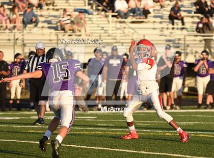 Thumbnail 1 in South Mecklenburg @ Ardrey Kell photogallery.