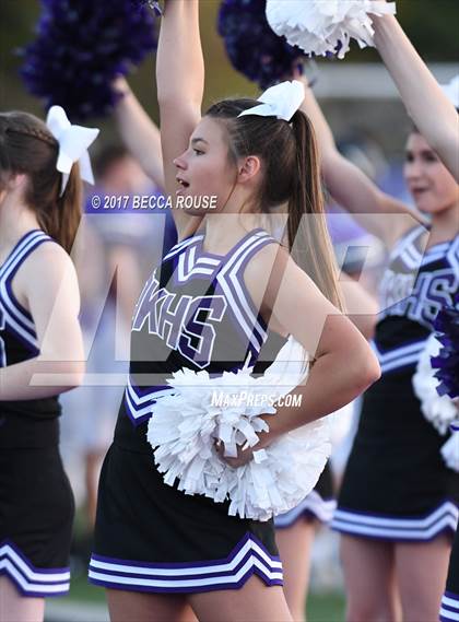 Thumbnail 2 in South Mecklenburg @ Ardrey Kell photogallery.