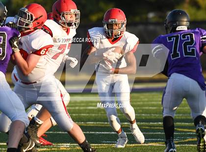 Thumbnail 3 in South Mecklenburg @ Ardrey Kell photogallery.