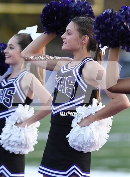 Thumbnail 3 in South Mecklenburg @ Ardrey Kell photogallery.