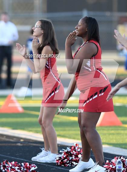 Thumbnail 1 in South Mecklenburg @ Ardrey Kell photogallery.