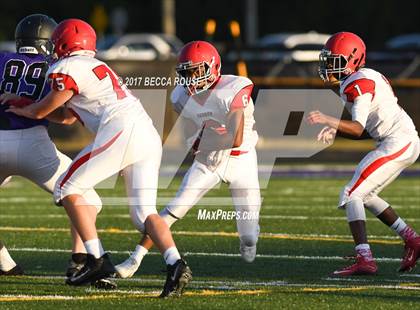 Thumbnail 2 in South Mecklenburg @ Ardrey Kell photogallery.