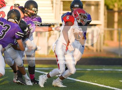 Thumbnail 1 in South Mecklenburg @ Ardrey Kell photogallery.
