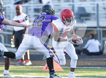 Thumbnail 2 in South Mecklenburg @ Ardrey Kell photogallery.