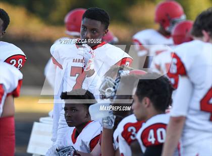 Thumbnail 1 in South Mecklenburg @ Ardrey Kell photogallery.