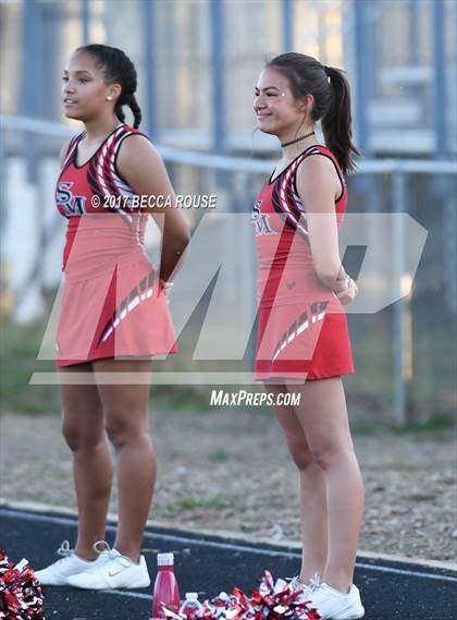 Thumbnail 2 in South Mecklenburg @ Ardrey Kell photogallery.