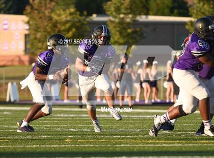 Thumbnail 3 in South Mecklenburg @ Ardrey Kell photogallery.