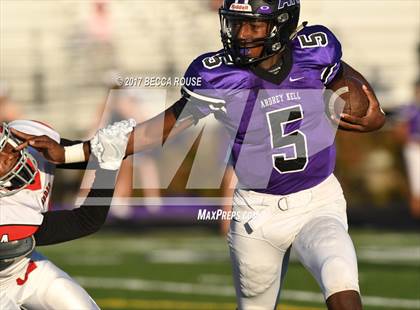 Thumbnail 3 in South Mecklenburg @ Ardrey Kell photogallery.