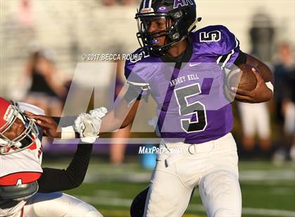 Thumbnail 2 in South Mecklenburg @ Ardrey Kell photogallery.