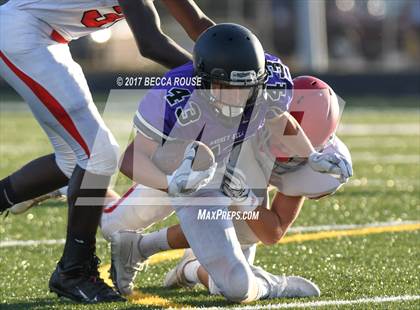 Thumbnail 1 in South Mecklenburg @ Ardrey Kell photogallery.