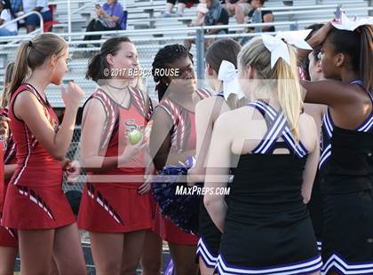 Thumbnail 2 in South Mecklenburg @ Ardrey Kell photogallery.