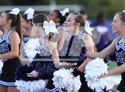 Thumbnail 1 in South Mecklenburg @ Ardrey Kell photogallery.
