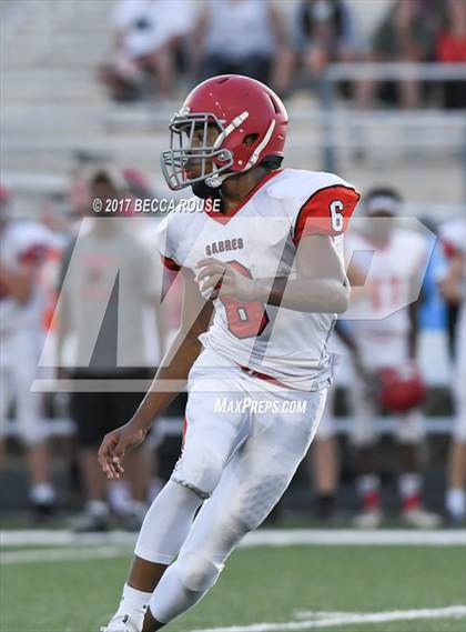 Thumbnail 2 in South Mecklenburg @ Ardrey Kell photogallery.