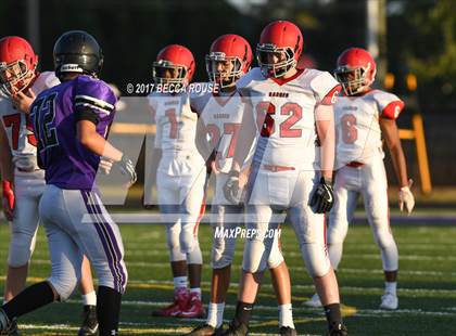 Thumbnail 3 in South Mecklenburg @ Ardrey Kell photogallery.