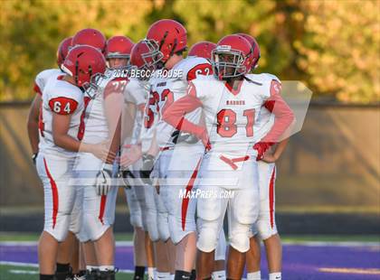 Thumbnail 2 in South Mecklenburg @ Ardrey Kell photogallery.