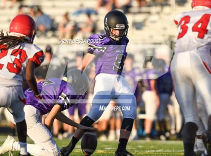 Thumbnail 1 in South Mecklenburg @ Ardrey Kell photogallery.